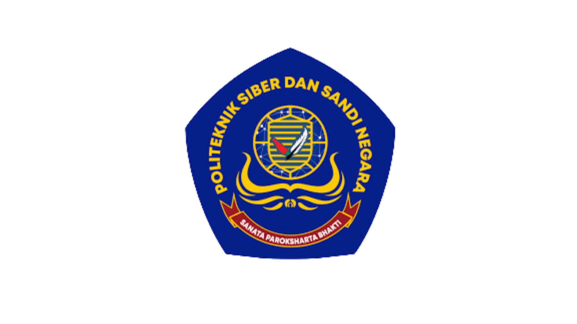 PERSYARATAN MASUK POLTEKSSN ‼️