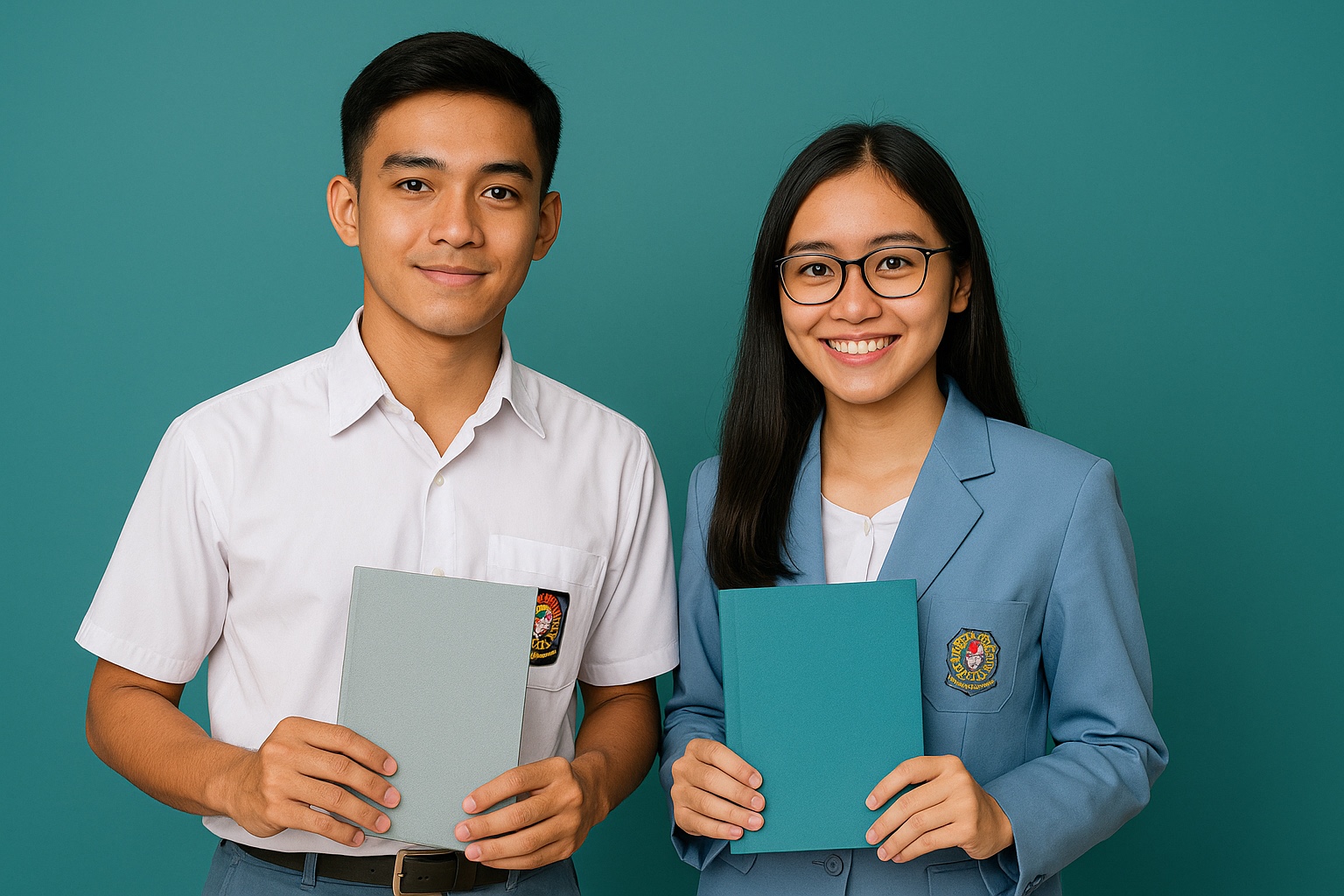 Syarat Nilai Rapor untuk Masuk Sekolah Kedinasan 2026