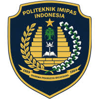 Poltekimipas