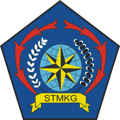 STMKG